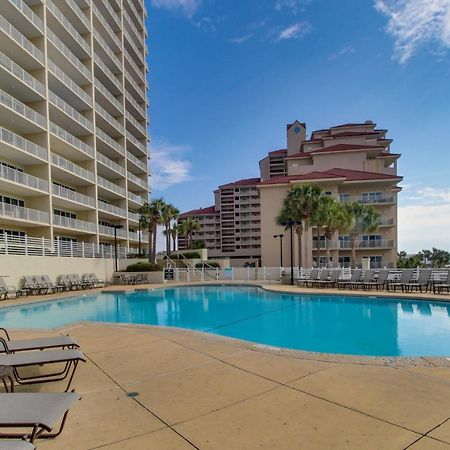 Tops'L Tides I Villa Destin Exterior foto