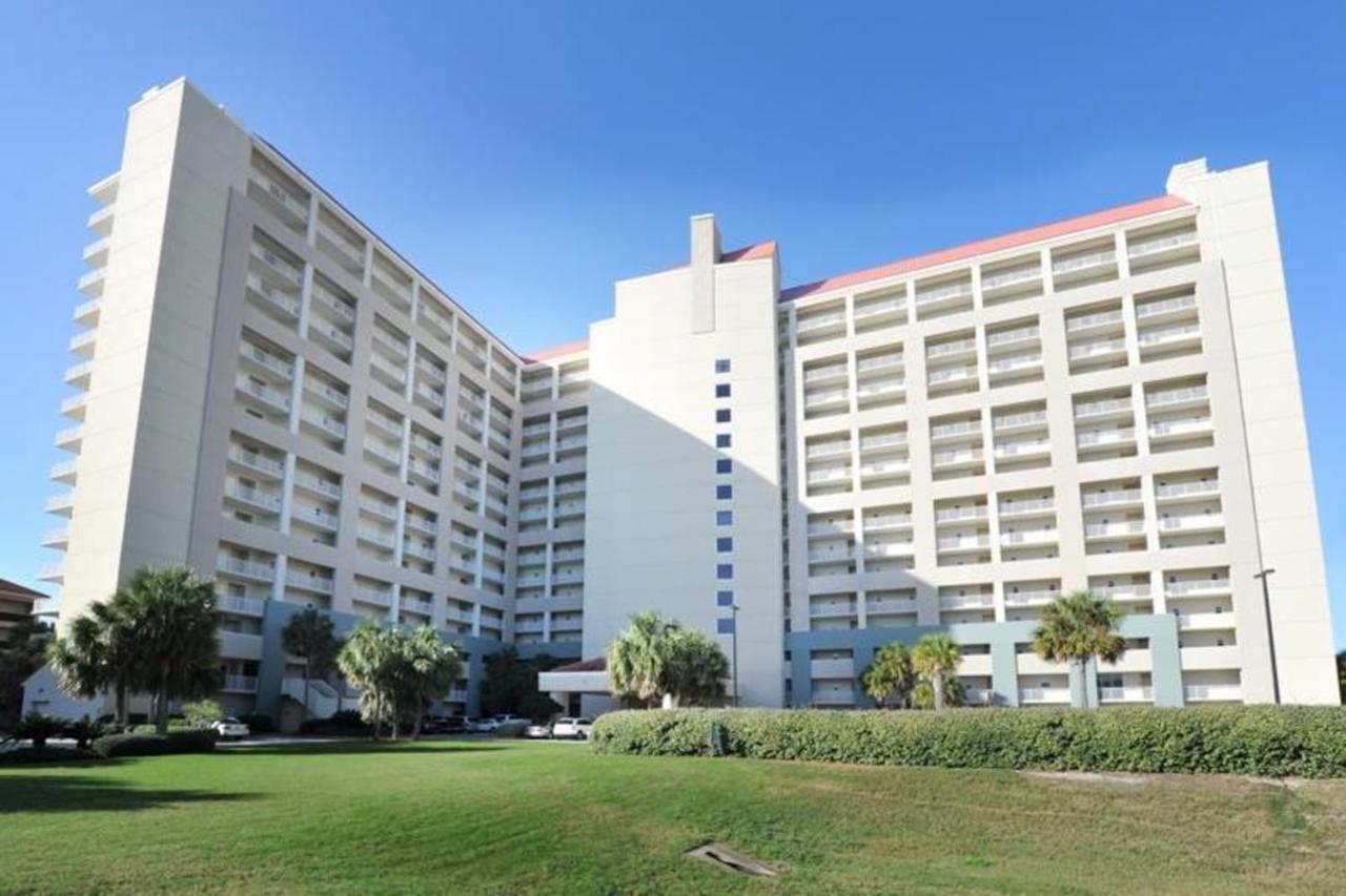 Tops'L Tides I Villa Destin Exterior foto