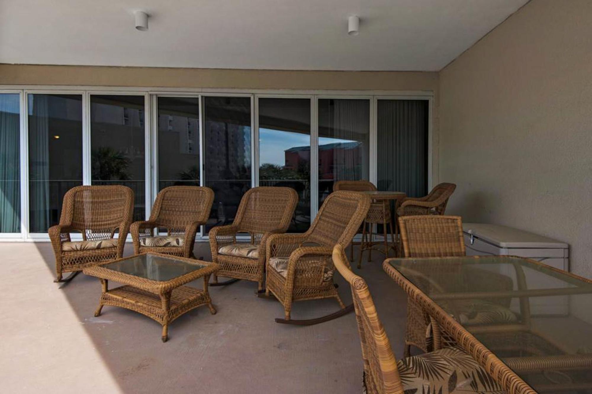 Tops'L Tides I Villa Destin Cameră foto