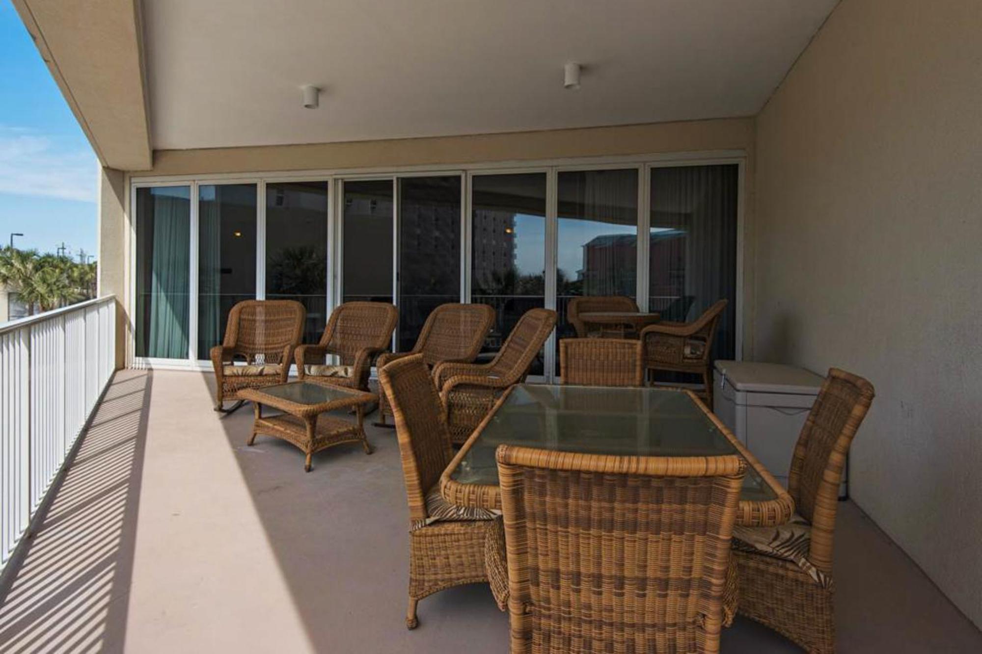 Tops'L Tides I Villa Destin Cameră foto