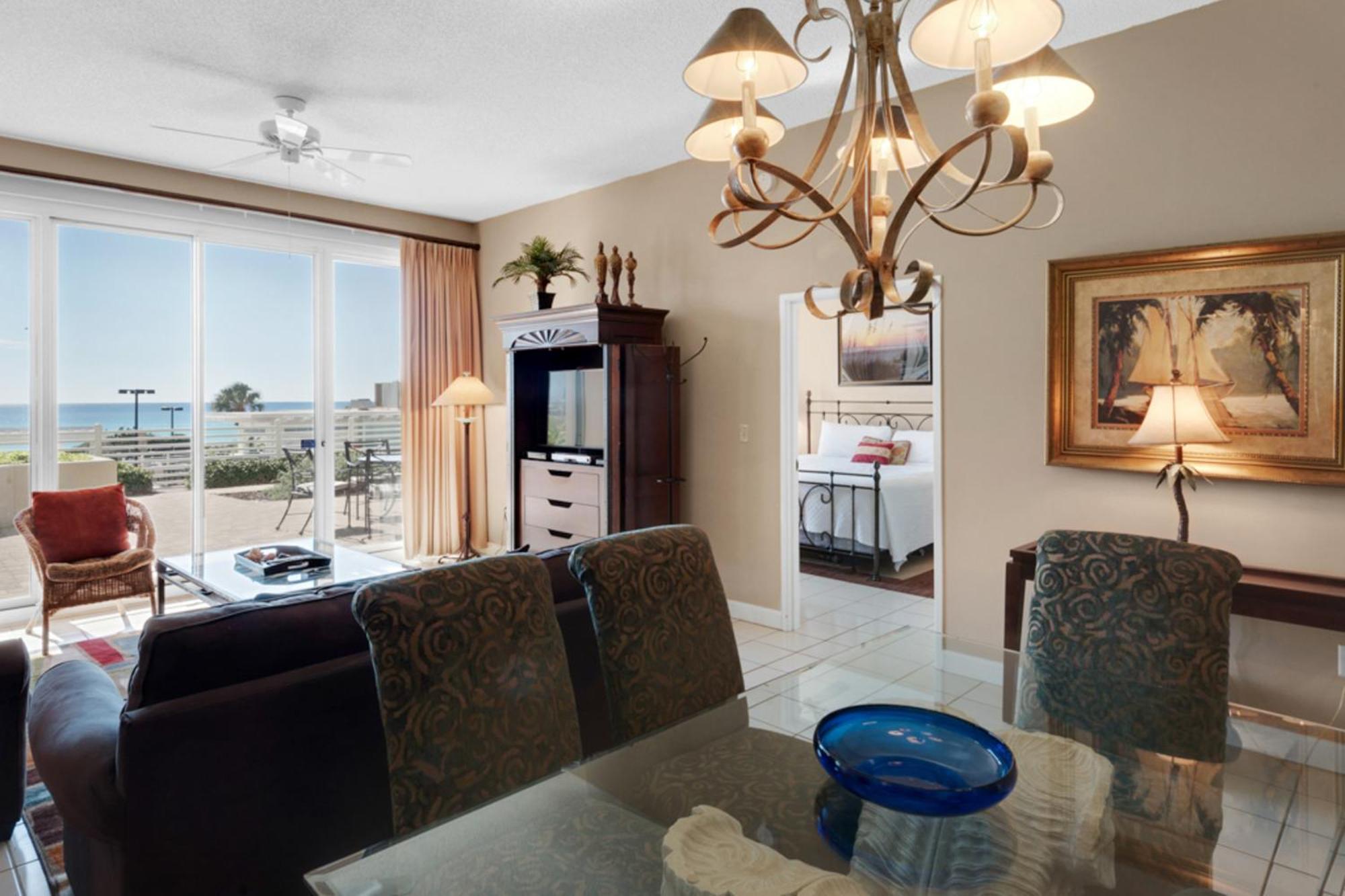 Tops'L Tides I Villa Destin Cameră foto