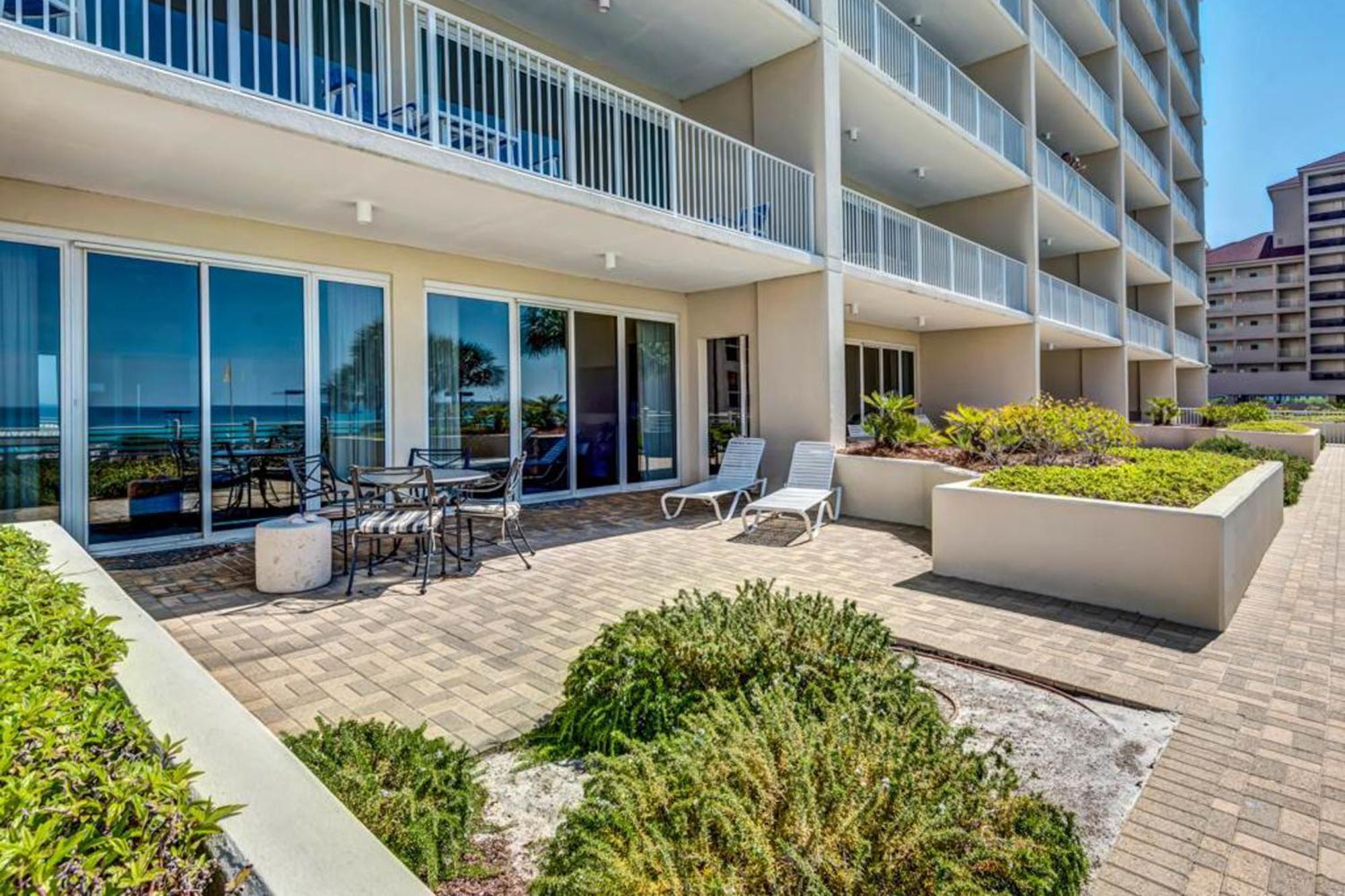 Tops'L Tides I Villa Destin Cameră foto