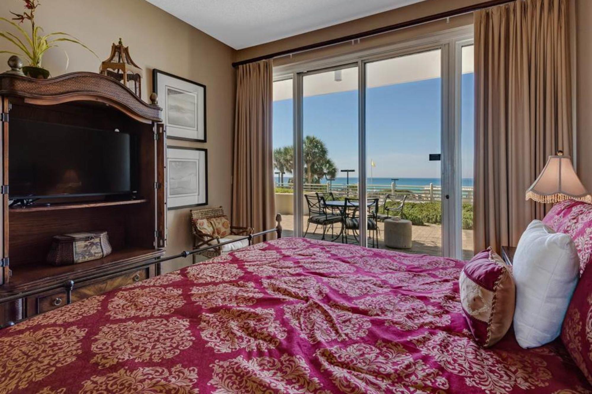Tops'L Tides I Villa Destin Cameră foto