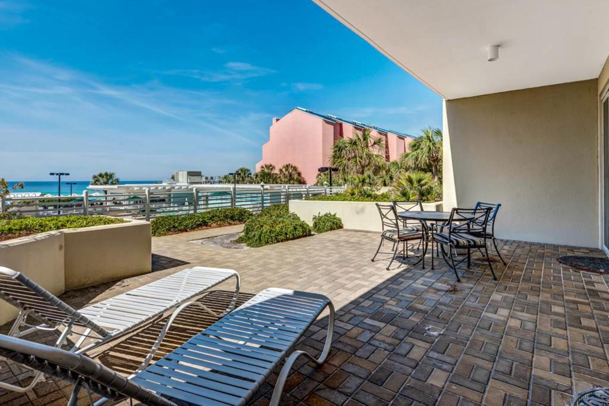 Tops'L Tides I Villa Destin Cameră foto
