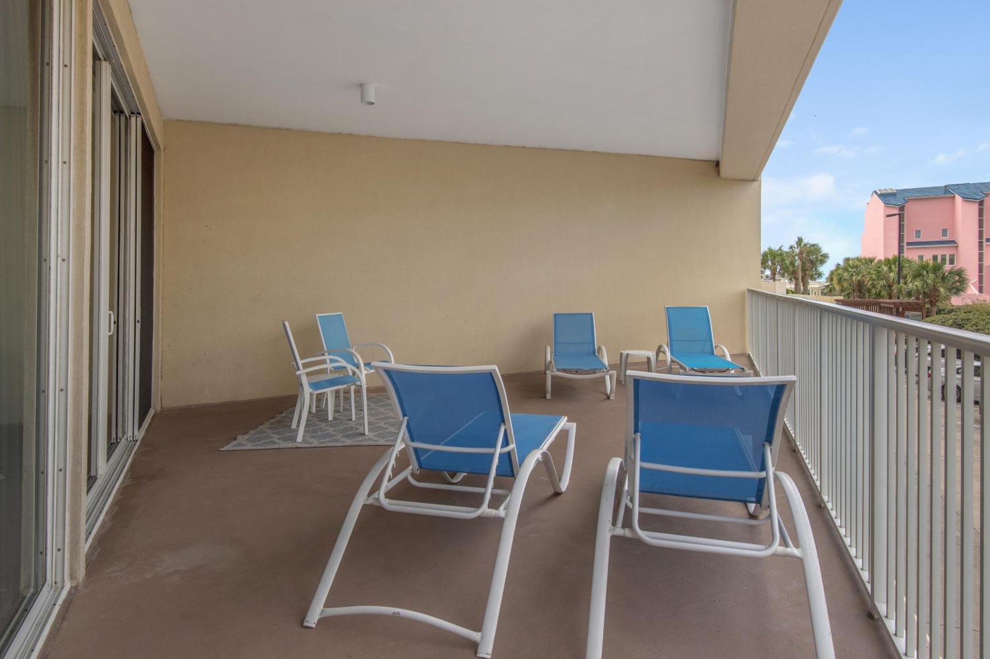 Tops'L Tides I Villa Destin Cameră foto