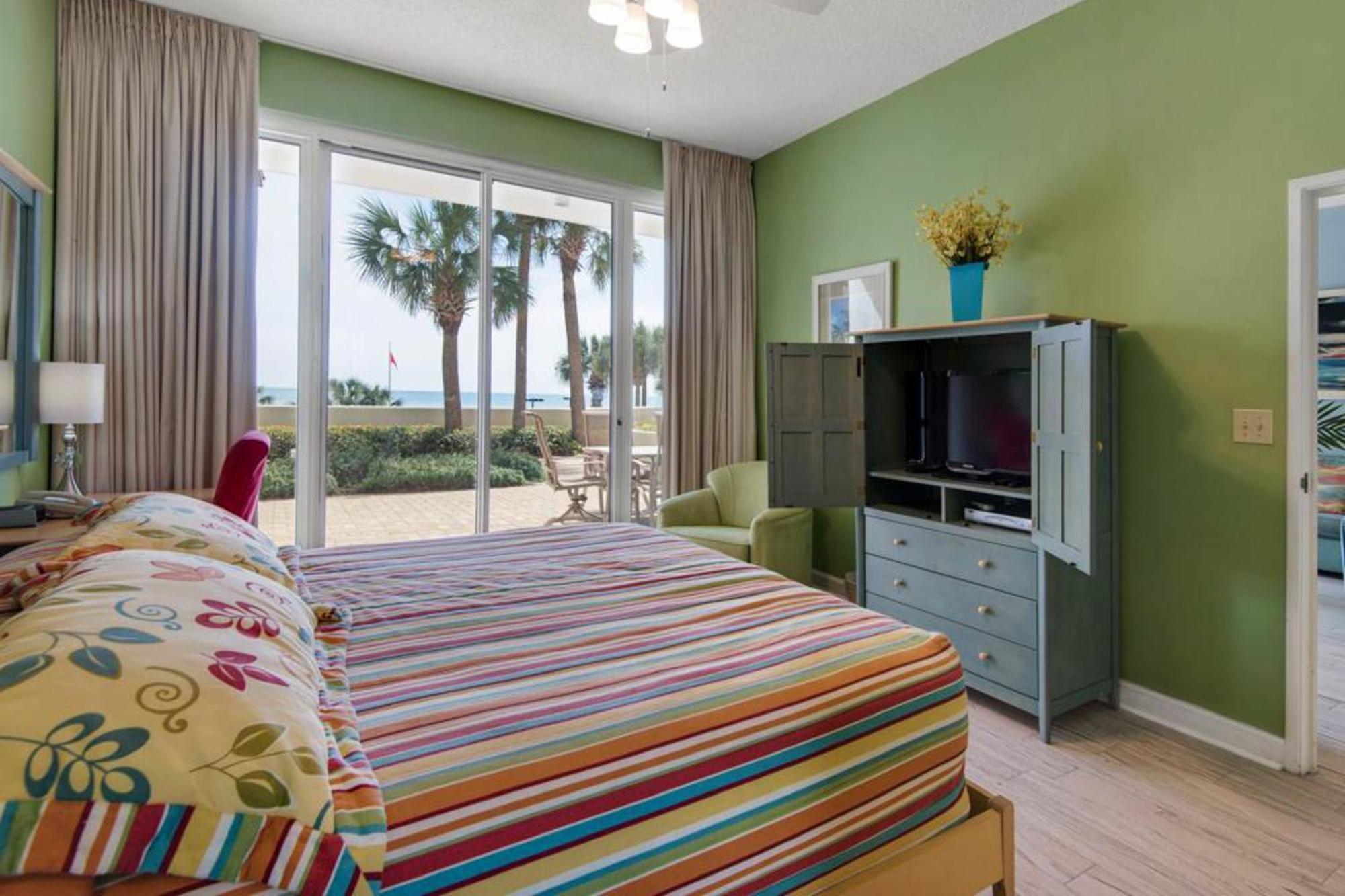 Tops'L Tides I Villa Destin Cameră foto