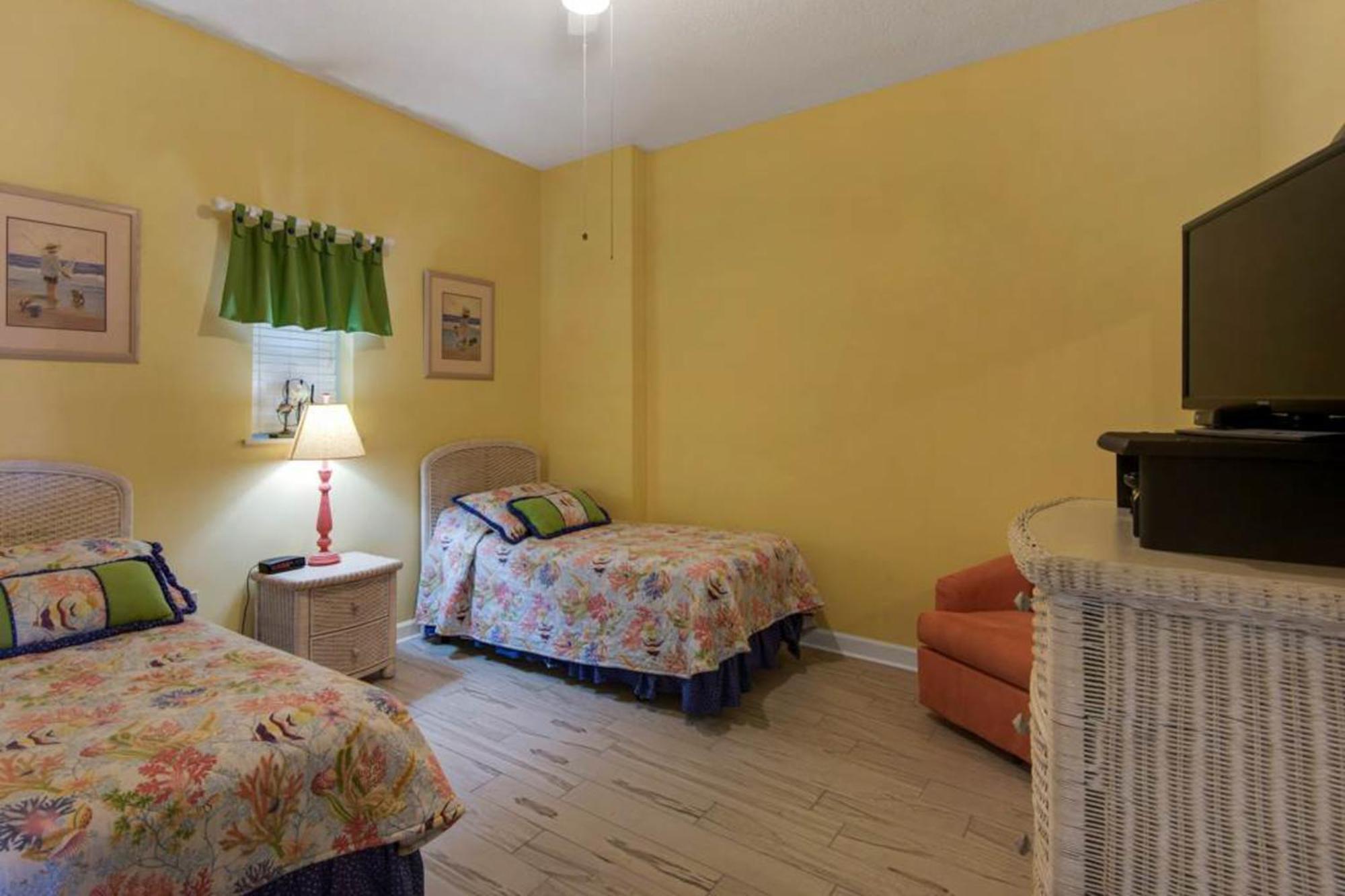 Tops'L Tides I Villa Destin Cameră foto