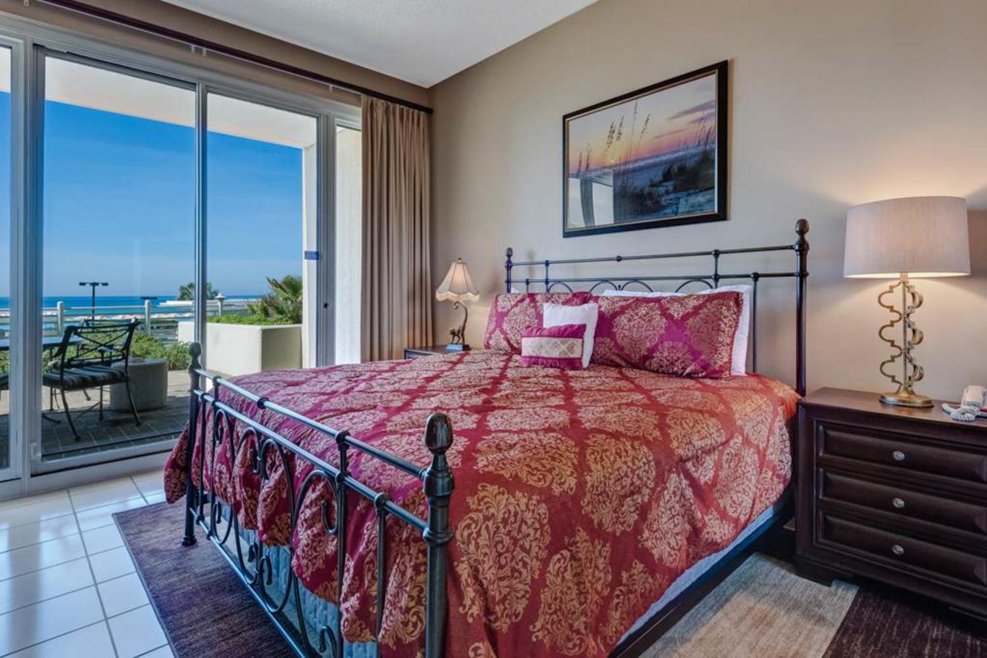 Tops'L Tides I Villa Destin Cameră foto