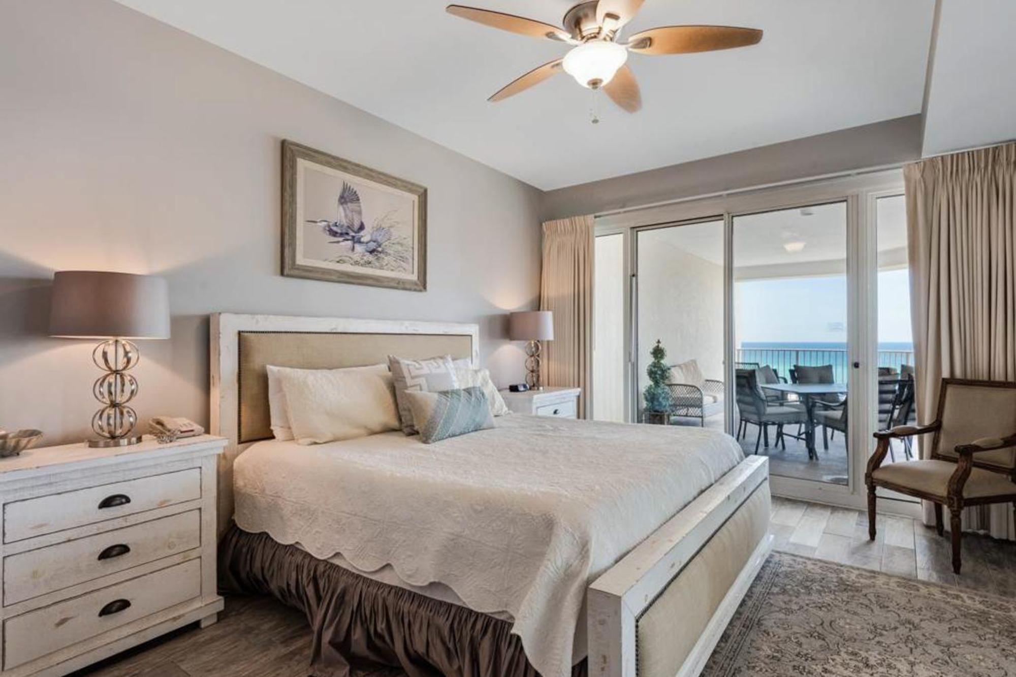 Tops'L Tides I Villa Destin Cameră foto