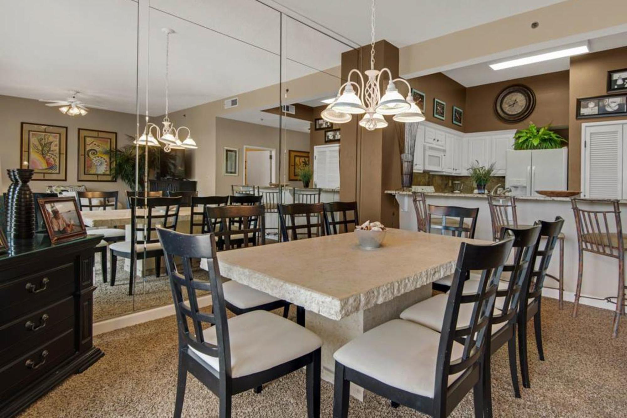 Tops'L Tides I Villa Destin Cameră foto