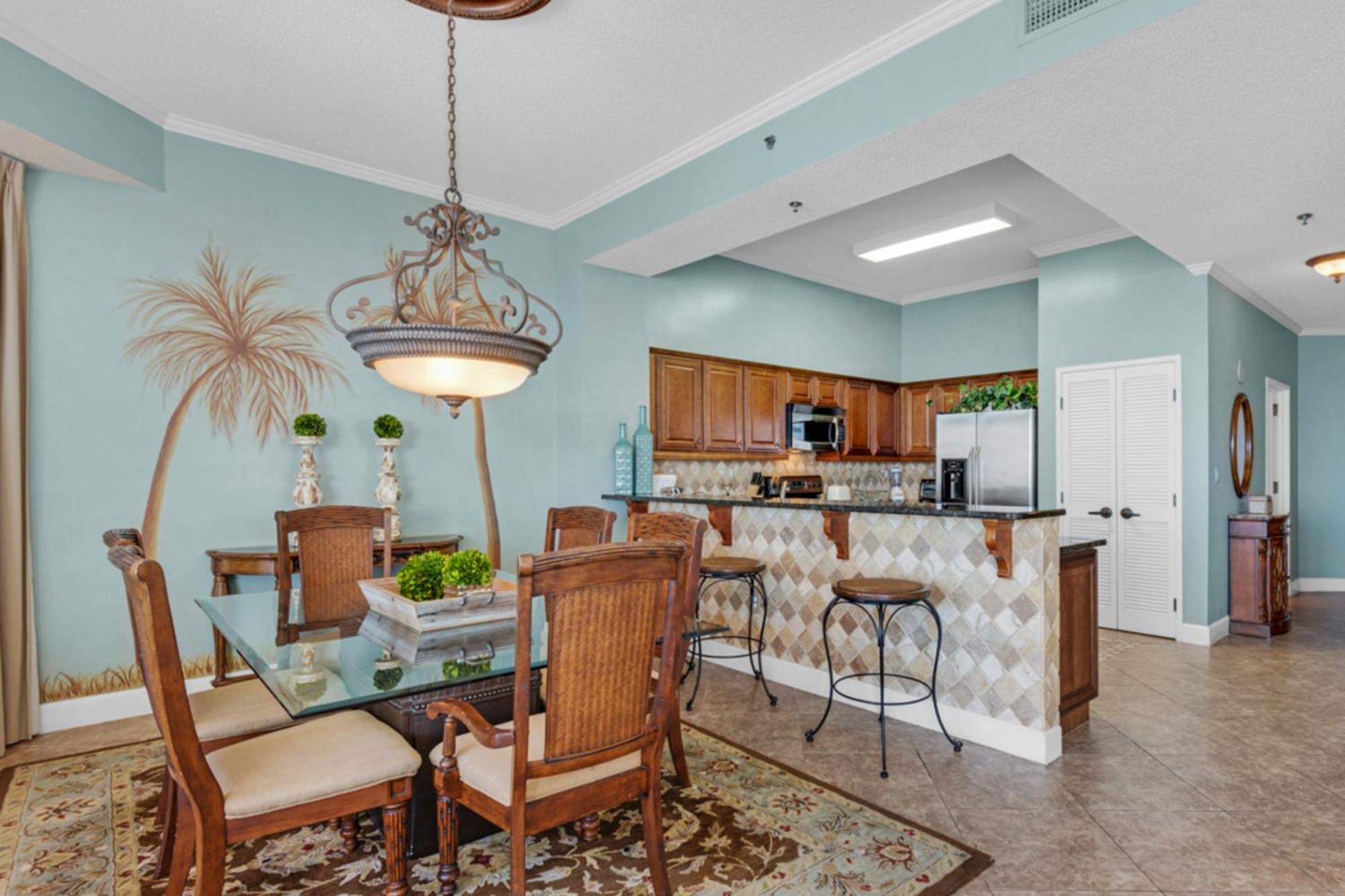 Tops'L Tides I Villa Destin Cameră foto