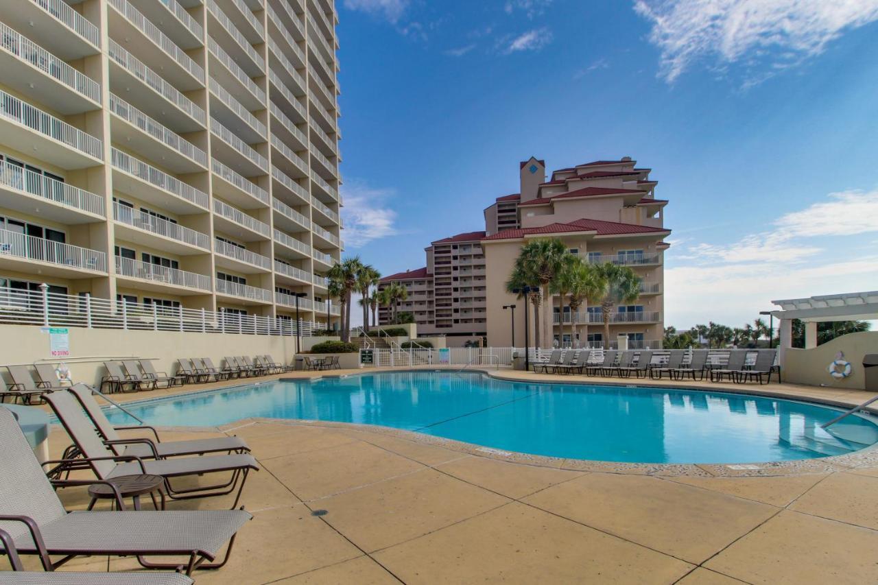 Tops'L Tides I Villa Destin Exterior foto